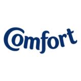 Comfort logo