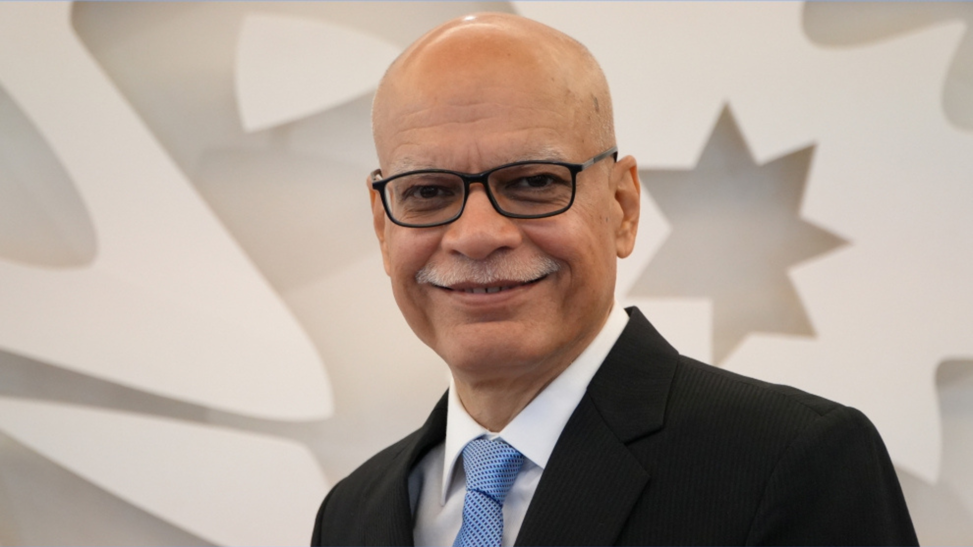 Mr Tarun Bajaj, Independent Director, Hindustan Unilever Limited