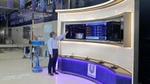 HUL’s Haridwar facility leading with digitally integrated operations and data-driven decision-making on the shop floor.