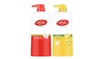 Lifebuoy bodywash