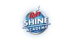 Rin Shine Academy logo
