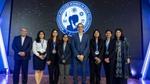 Image of HUL CEO & MD, Rohit Jawa at the HUL Women In STEM fellowship launch event at Bangalore
