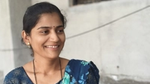 Pratiksha farmer Sarkar