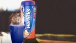 HUL horlick coffee image
