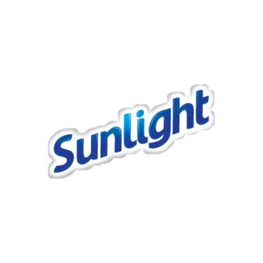 Hul Sunlight logo