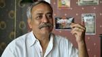 Piyush Pandey