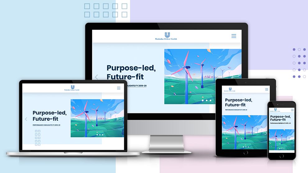 performance highlights