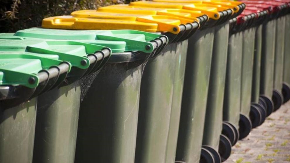 HUL to achieve 100% plastic waste collection in 2021