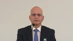 HUL AGM & Speeches