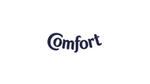 Comfort logo