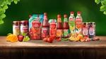 Kissan product range
