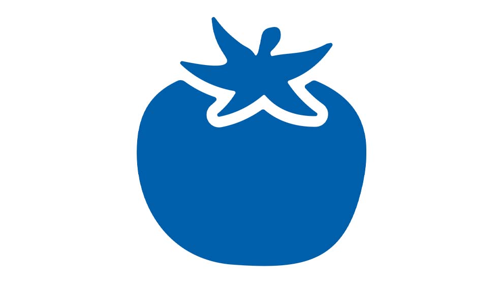 Fruit icon