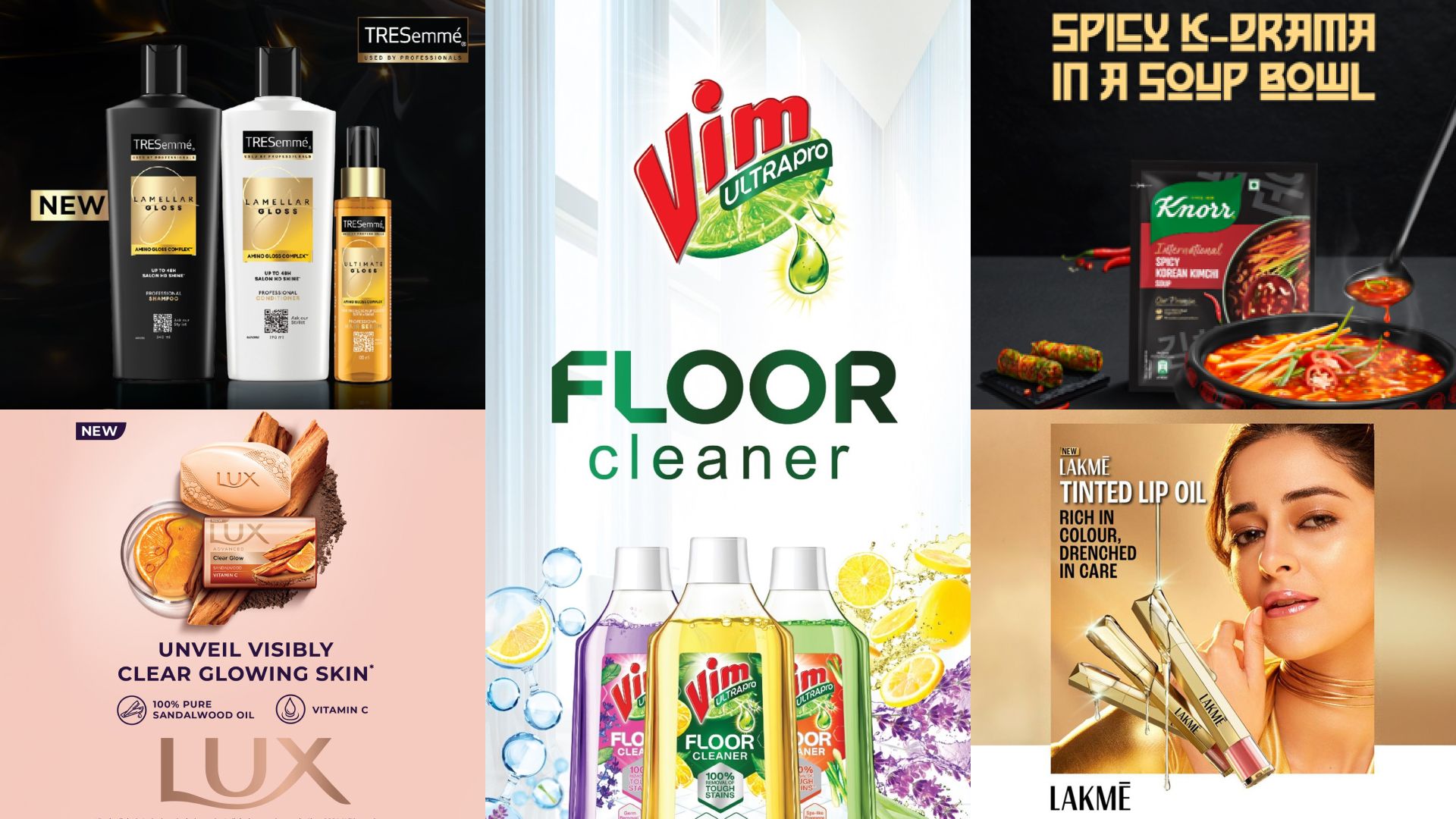 Main image of the results for the quarter ended 30th September 2024 