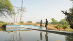 HUL’s water conservation efforts in Sumerpur, India