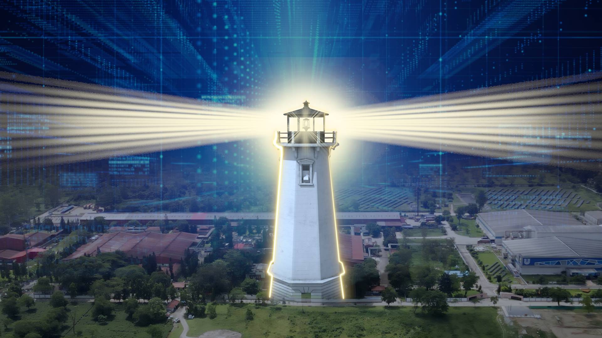 HUL's Doom Dooma Factory declared end to end value chain lighthouse by World Economic Forum