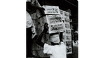 HUL’s Sunlight soap at Kolkata Harbour in 1930s