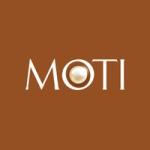 Moti Luxury bath soup product range