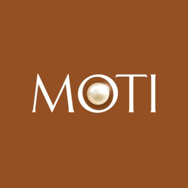 Moti Luxury bath soup product range