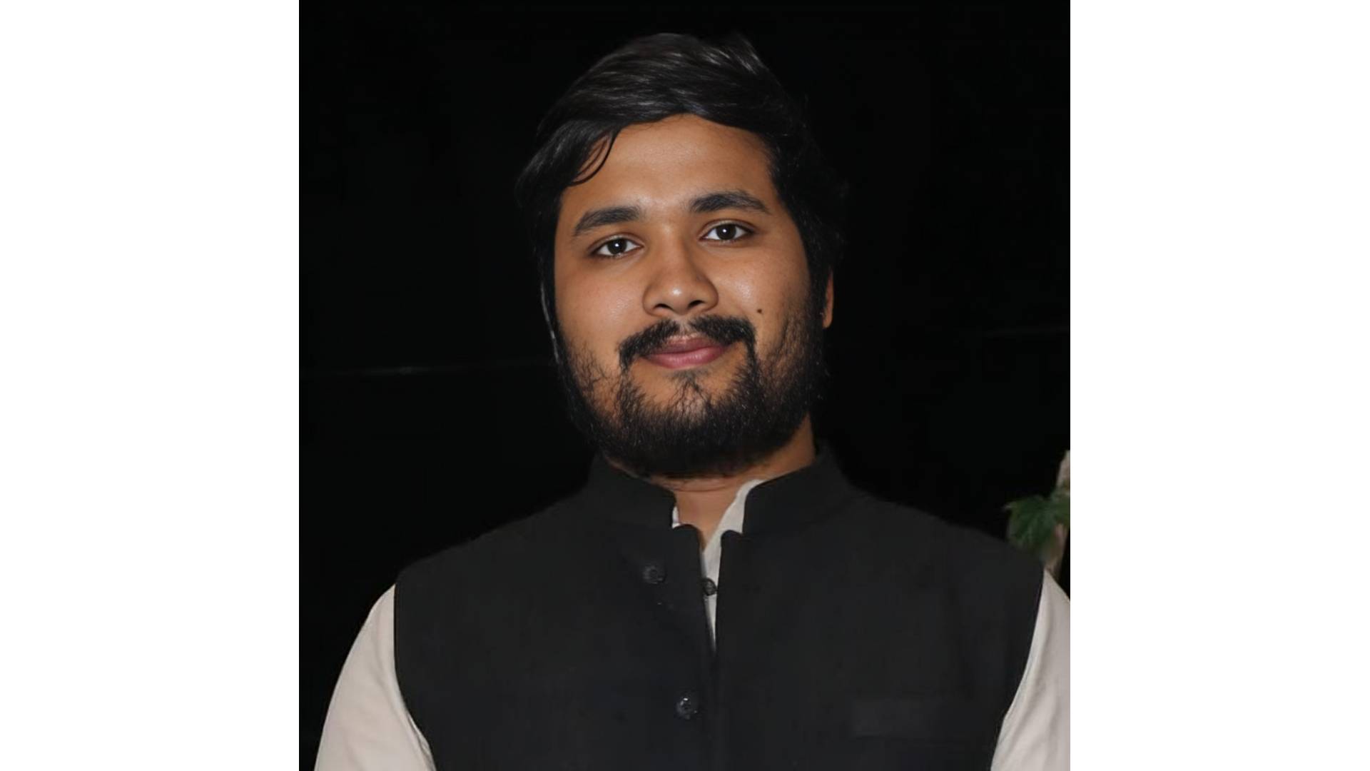 Saurav Bisht testimonial SAFAL