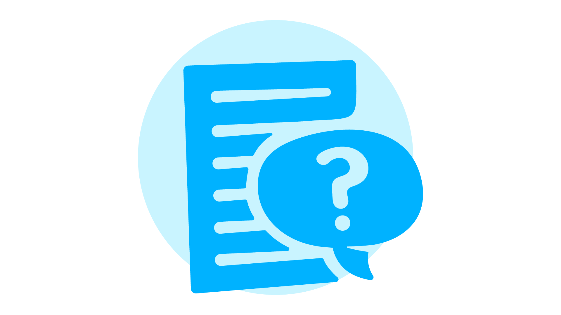 Access to grievance mechanisms and remedies icon