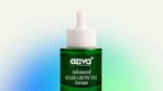 Oziva packshot