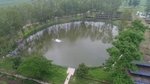 HUL's Chhindwara water