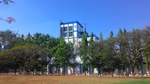 HUL's Hosur factory