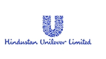 Hul logo