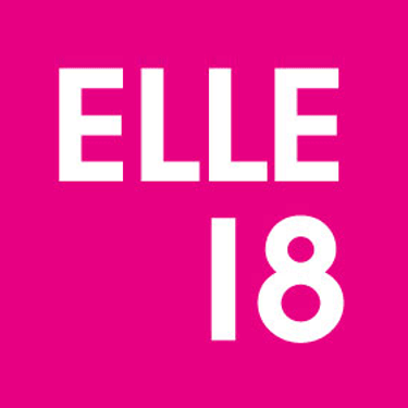 Elle 18