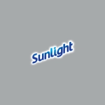 Hul Sunlight logo