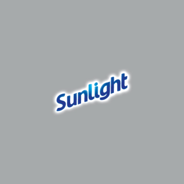 Hul Sunlight logo