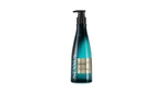 Packshot image for Nexxus Promend Moisture Collagenizing Shampoo