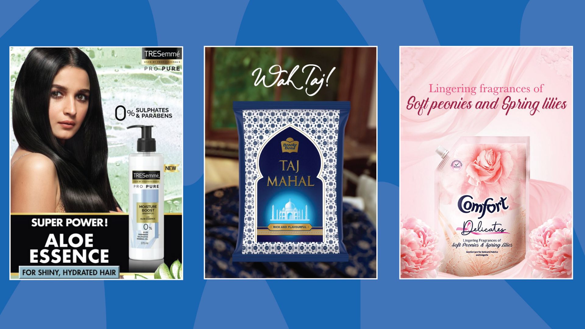 Results for the quarter ended 30th June 2022