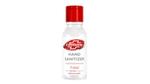 Lifebuoy hand sanitizer