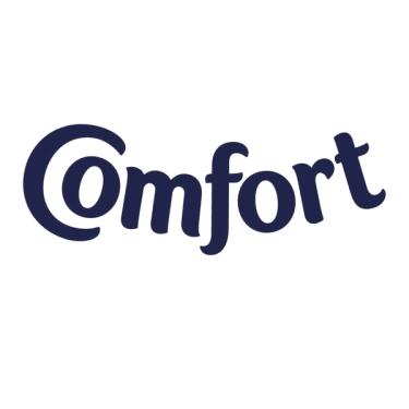 Comfort logo