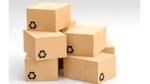 Recycled Boxes