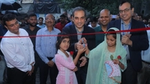 HUL and HSBC launch new Suvidha Centre in Dharavi