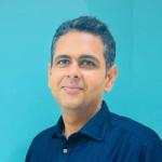 Ankush Wadehra profile image