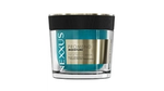 Packshot image for Nexxus Promend Moisture Collagenizing Treatment Mask