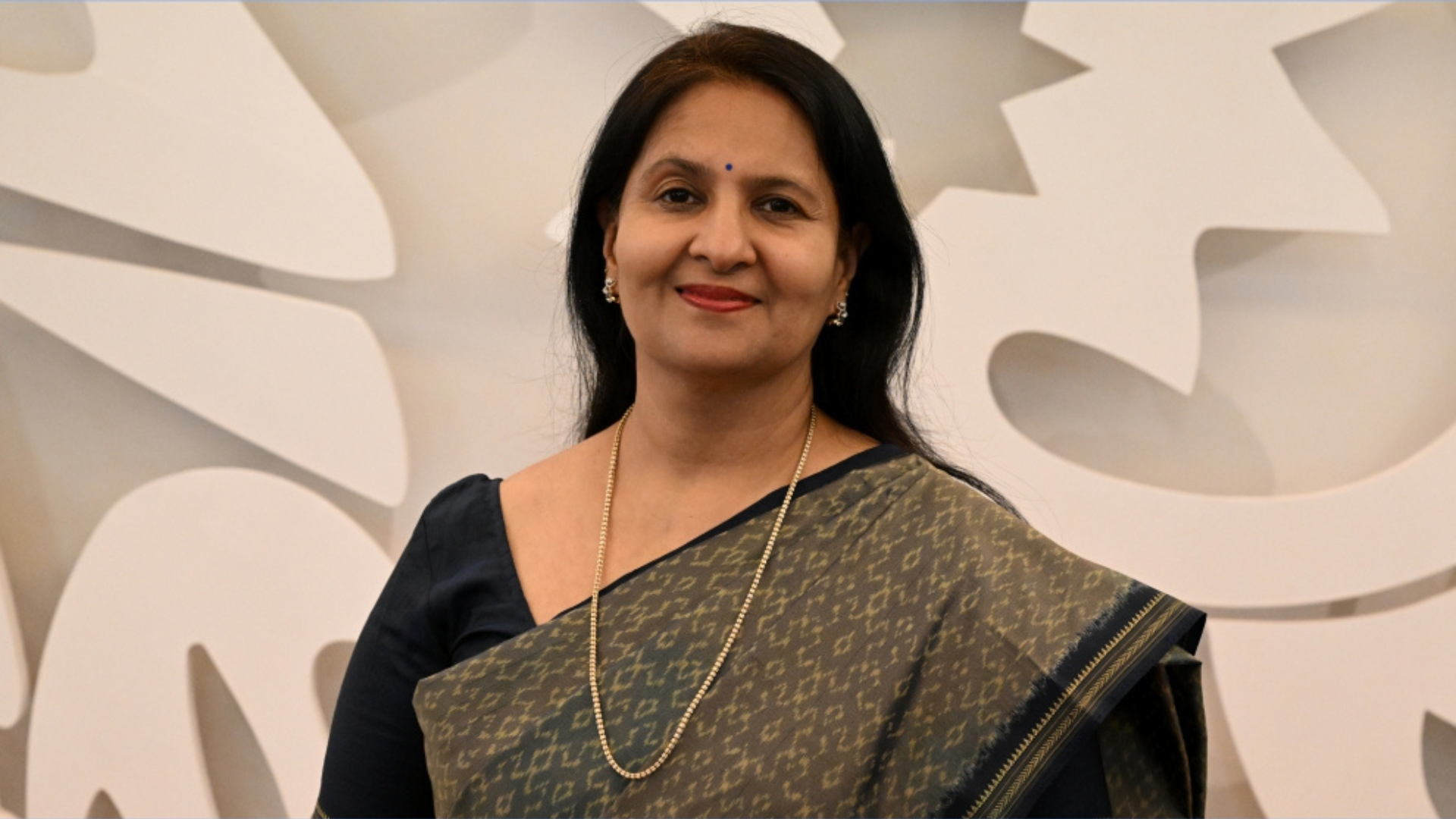 Ms Ashu Suyash, Independent Director, Hindustan Unilever Limited