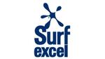 Surf excel logo