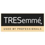 Tresemme Logo