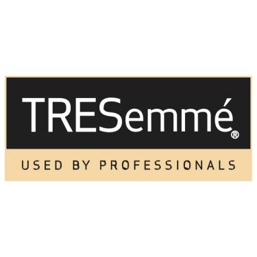 Tresemme Logo