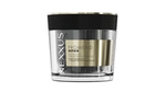 Packshot image for Nexxus Promend Repair Keratinizing Treatment Mask