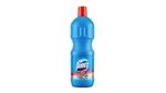 Domex Disinfectant Floor Cleaner.