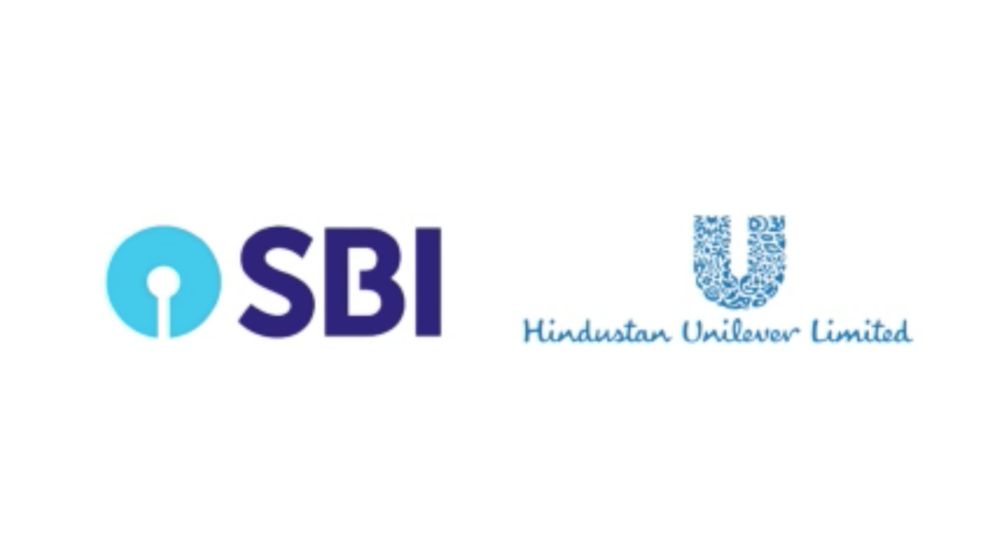 SBI and HUL join hands