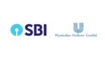 SBI and HUL join hands