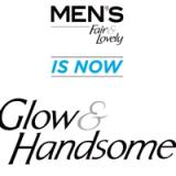 Glow & Handsome