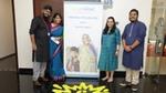 Prabhat turns six, touches four million lives