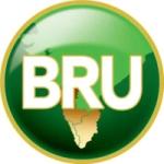Bru Logo